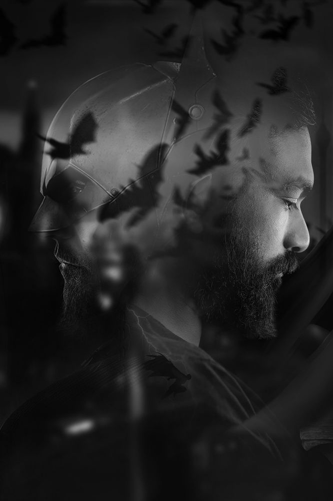 Photograph by Hemal Perera