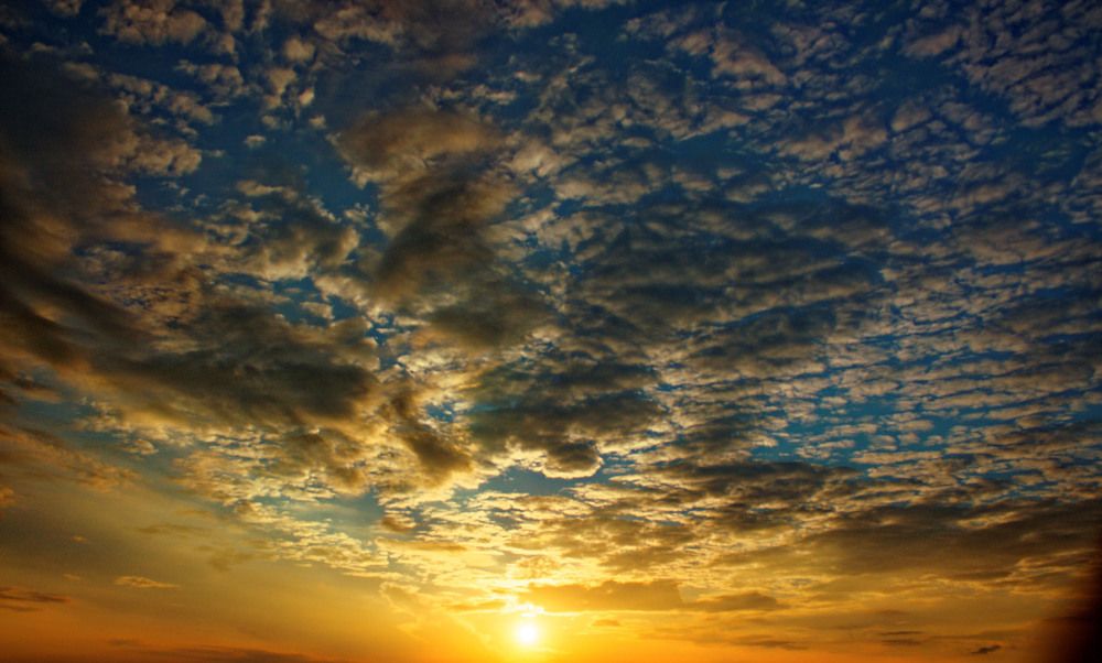 Photograph by Иван Полиненко