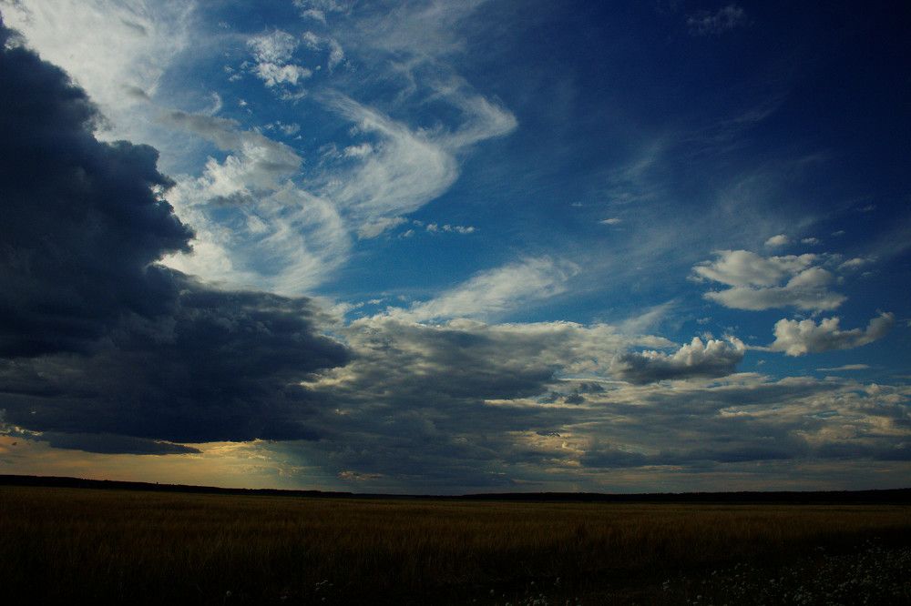 Photograph by Иван Полиненко