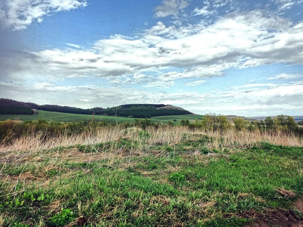 Photograph by Денис Геранькин