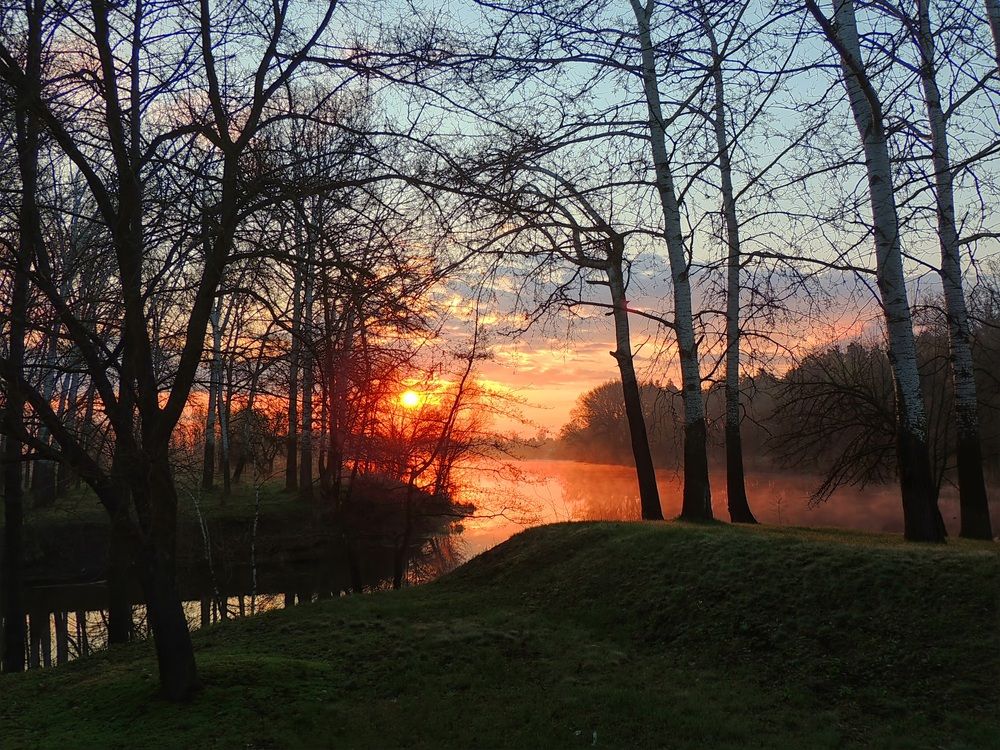 Фотография автора Роман Савоцкий