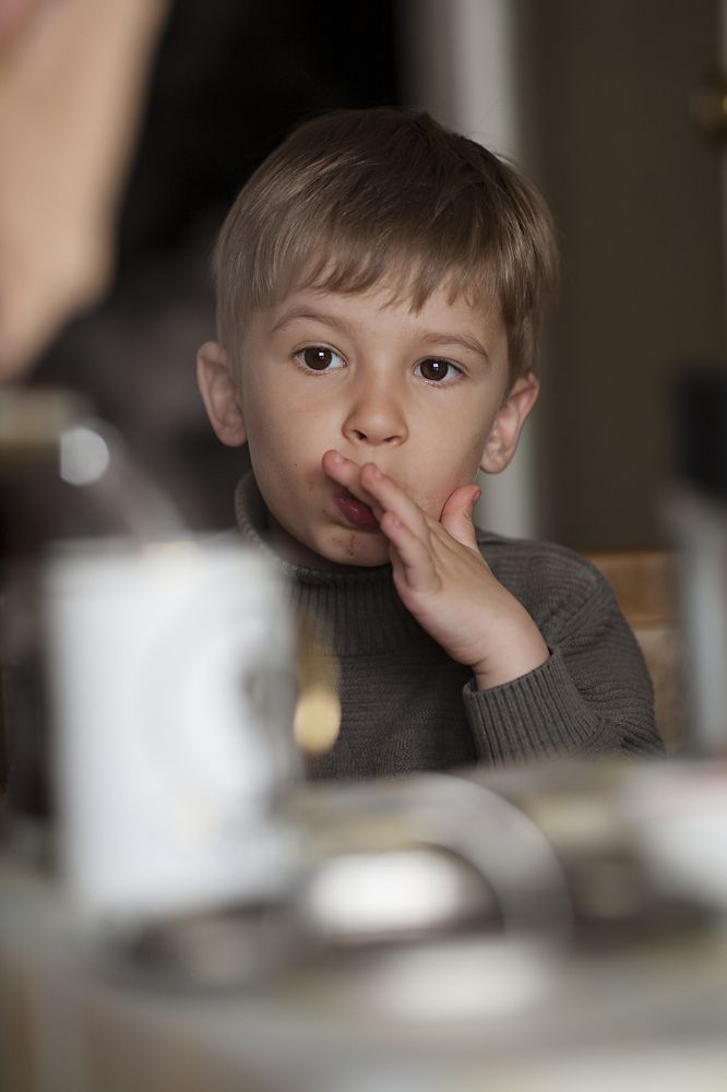 Photograph by Ангелина Голубева