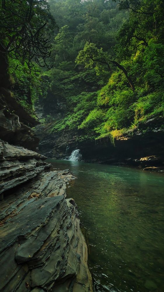 Photograph by Rahool Khot