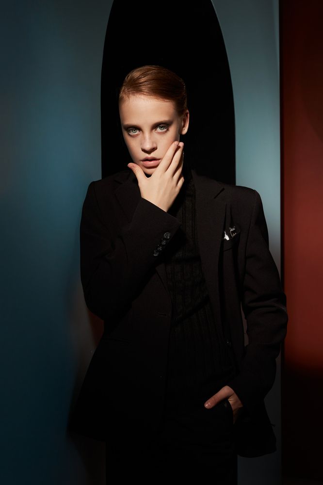 Photograph by Вячеслав Ефимов