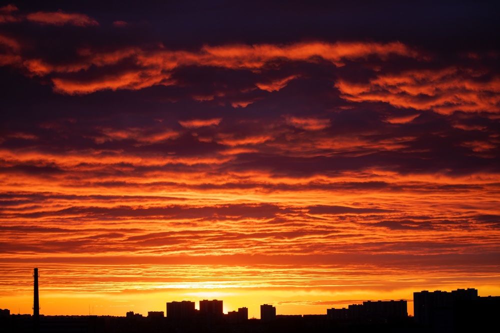 Photograph by Юлия Калугина