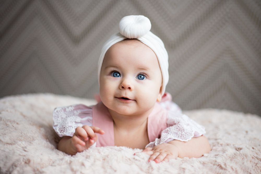 Photograph by Мария Игнатьева