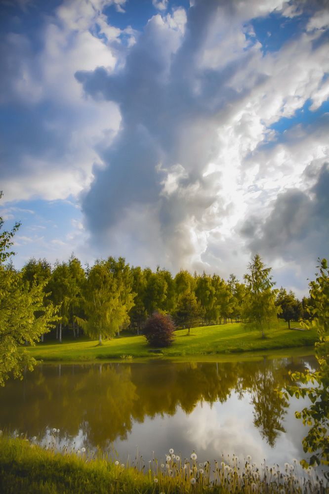 Photograph by андрей зорин