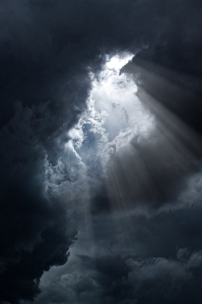 Photograph by Kaustubh Mishra