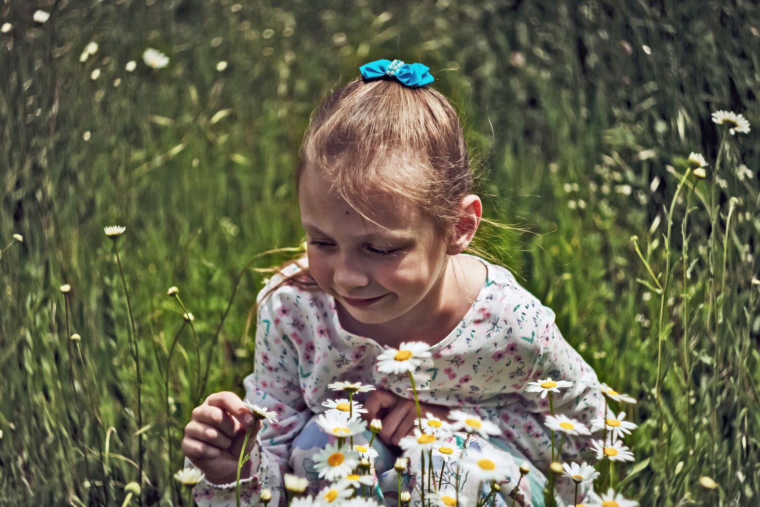 Фотография #6134274