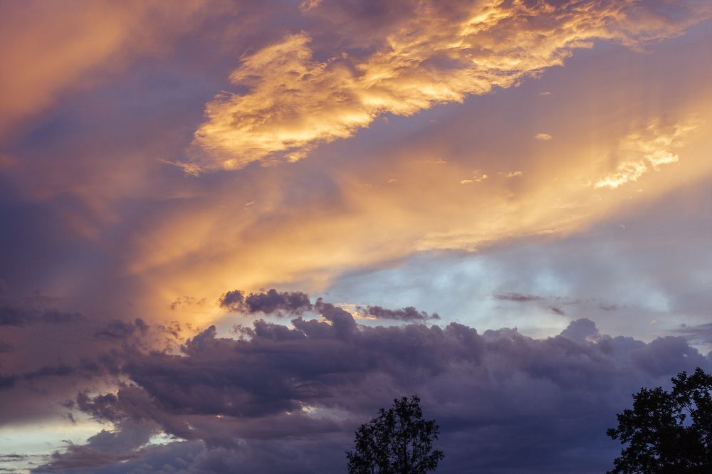 Фотография автора Рамиль Фаттахов