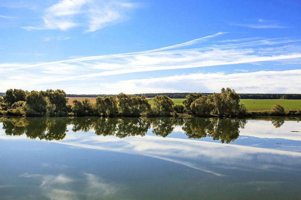 Фотография автора Рамиль Фаттахов
