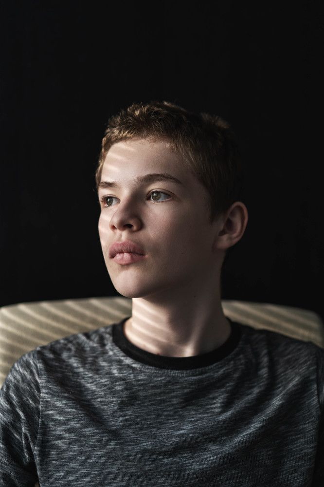 Photograph by Татьяна Трошина