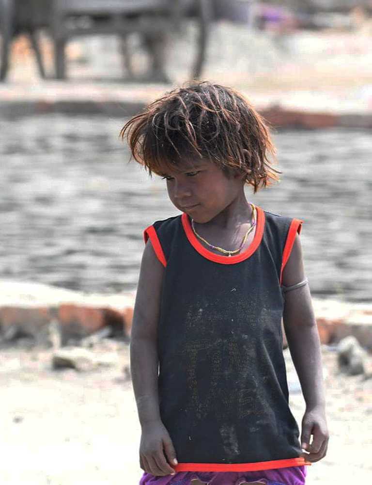 Photograph by DEBJYOTI MONDAL