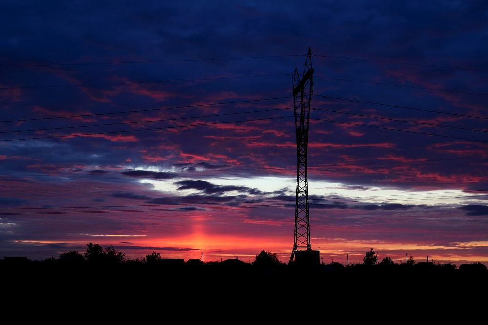 Photograph by 