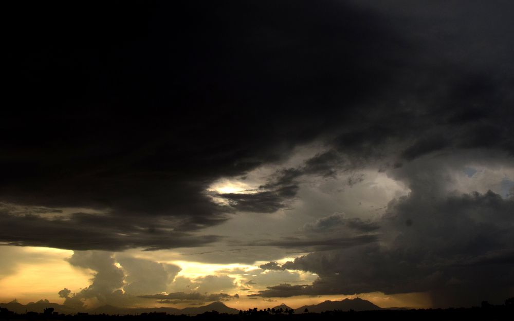 Photograph by sankamithra s