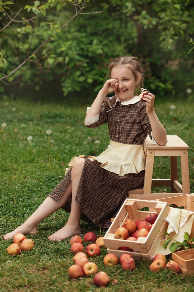 Photograph by Альбина Василец