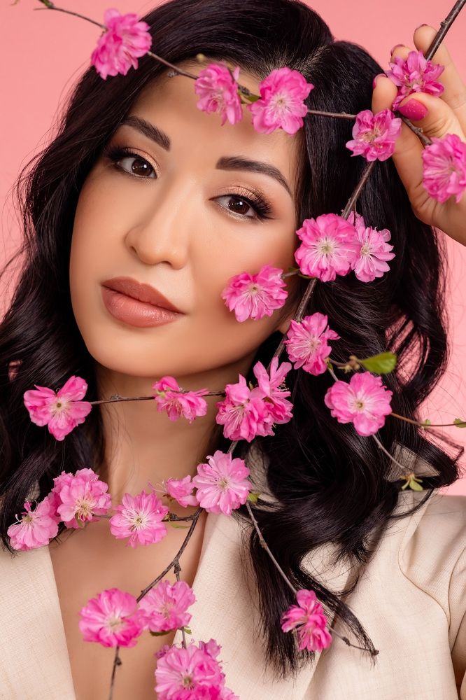 Photograph by Альбина Василец