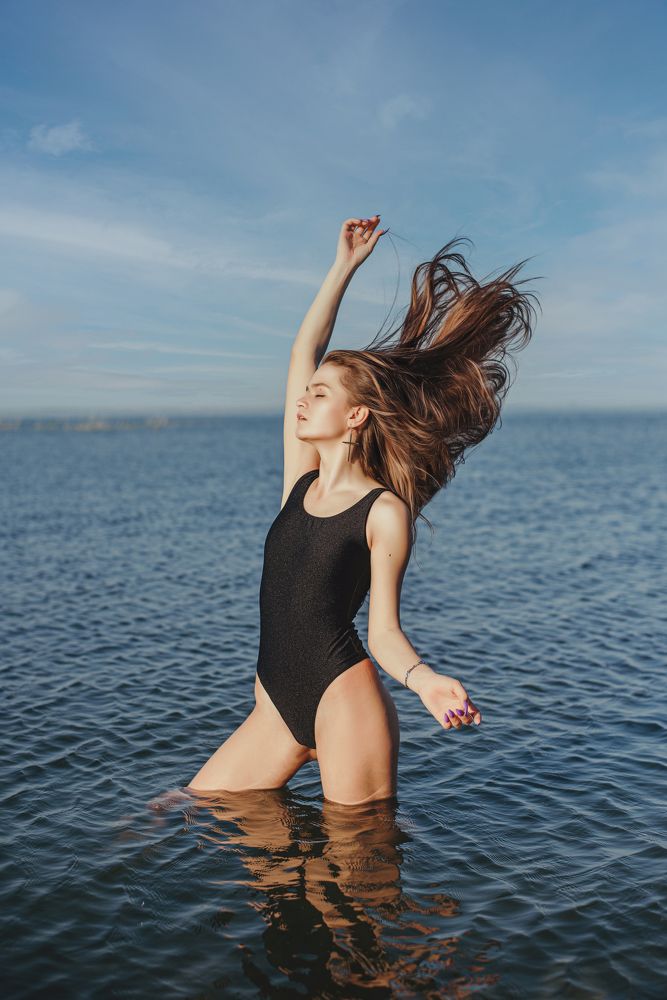 Photograph by Анжела Талибджанова