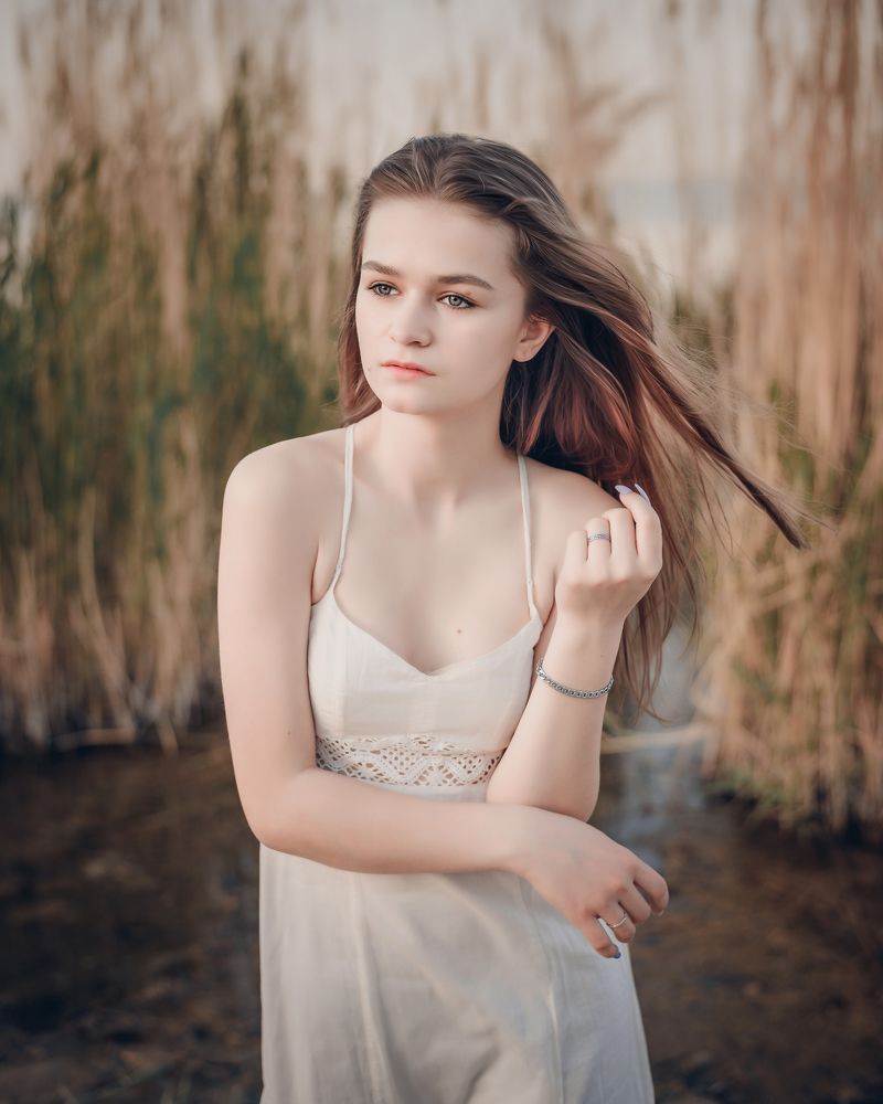 Photograph by Анжела Талибджанова