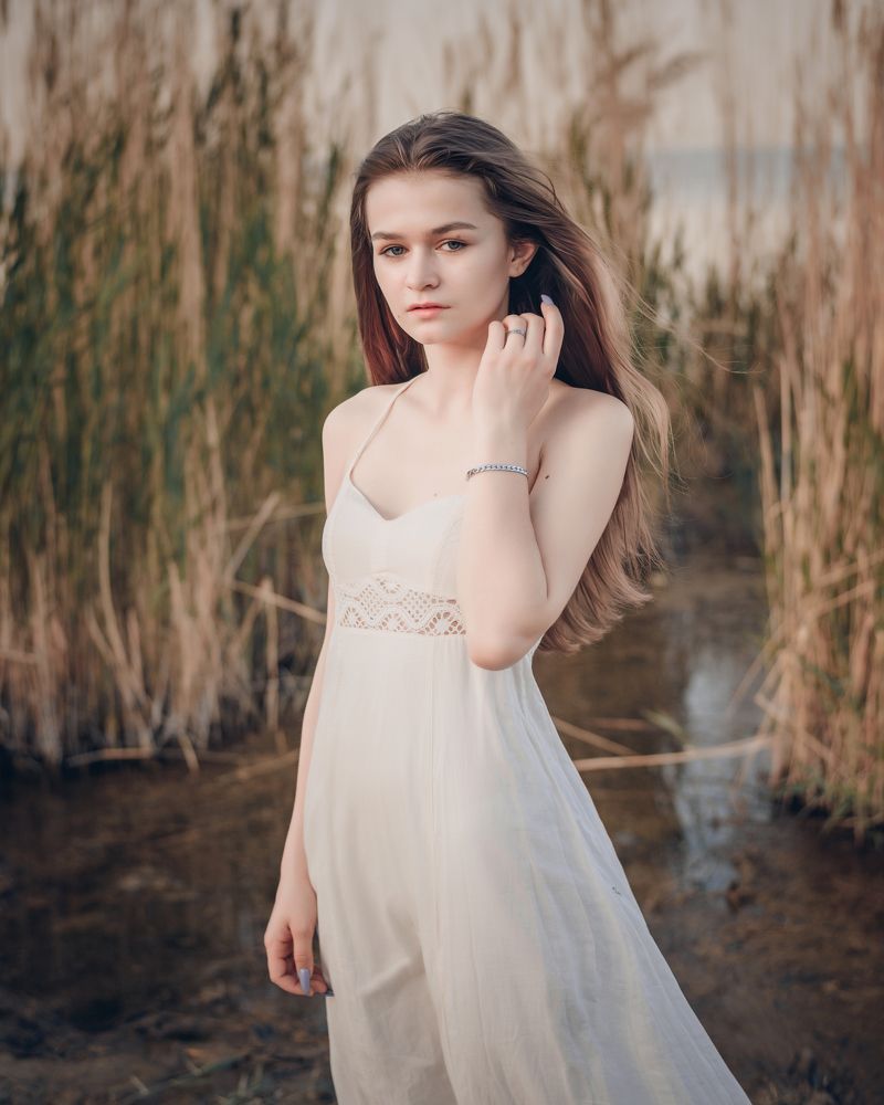 Photograph by Анжела Талибджанова