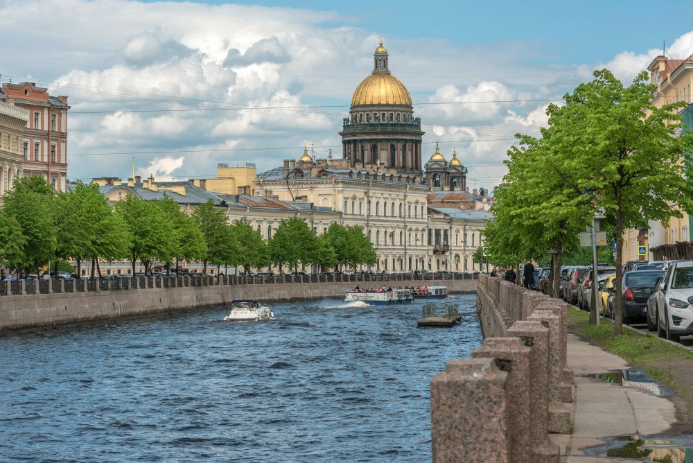 Photograph by Марина Павлова