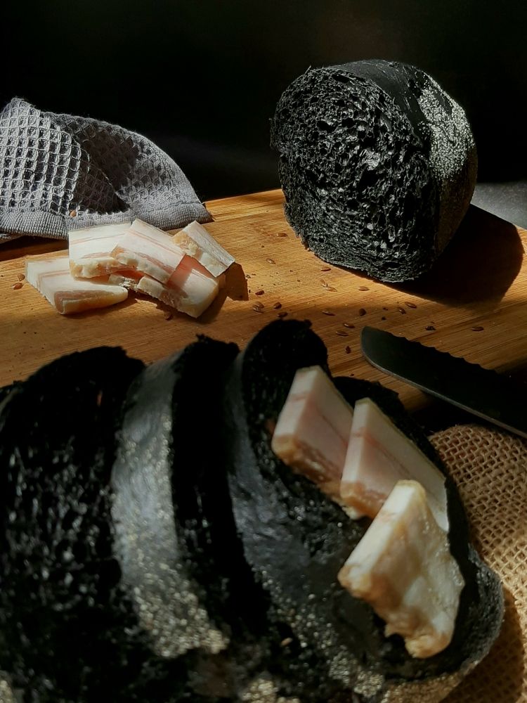 Photograph by Оксана Корепанова