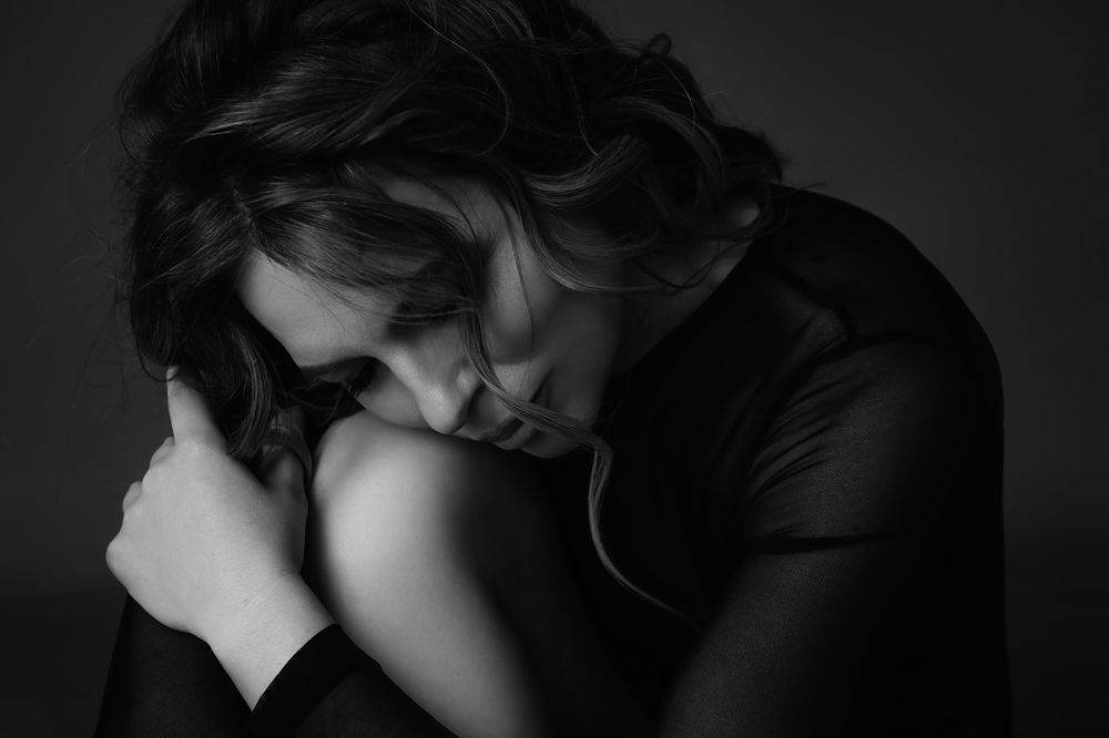 Photograph by Наталия Дмитриева