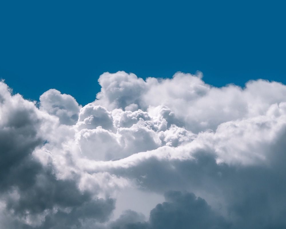 Photograph by Mohamed Aashik Mohamed Caseem