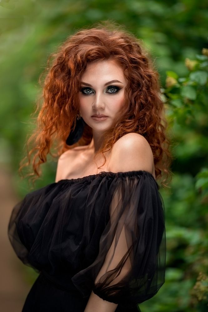 Photograph by Альбина Василец