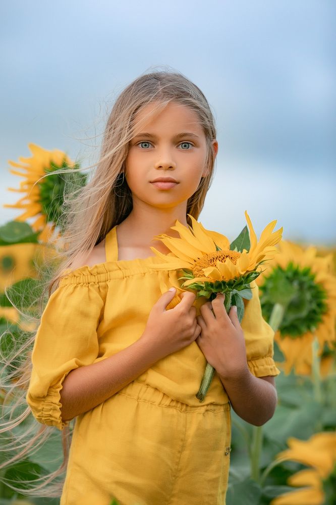 Photograph by Альбина Василец