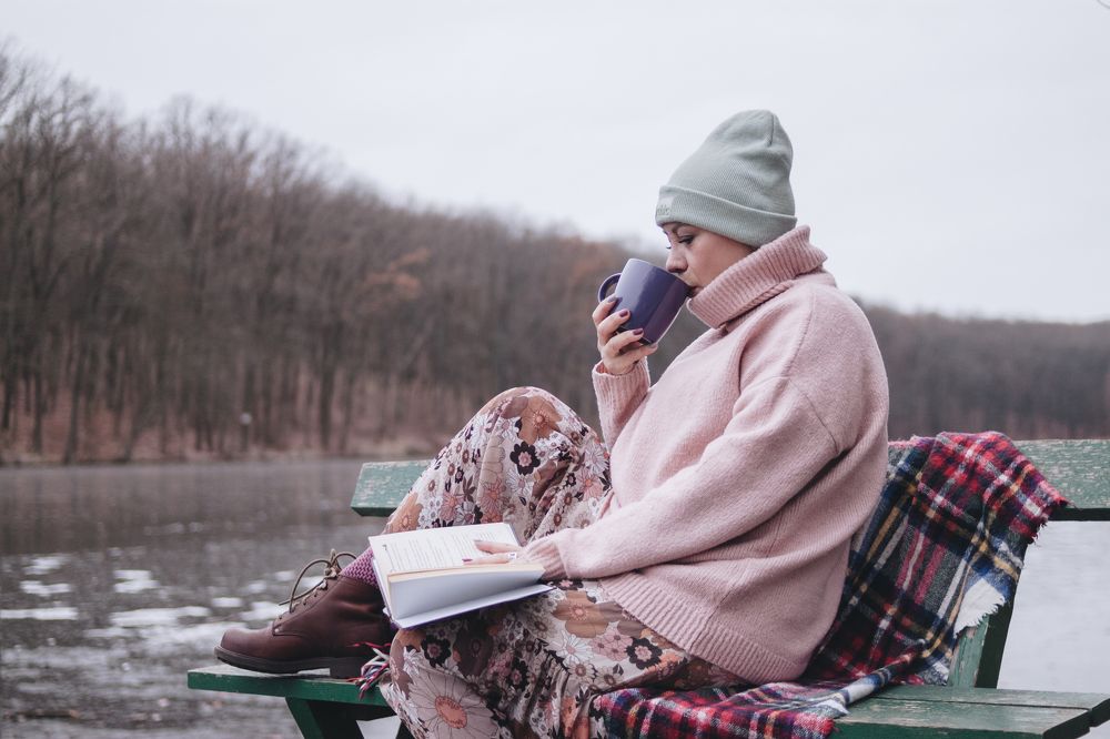 Photograph by Алина Таборовец