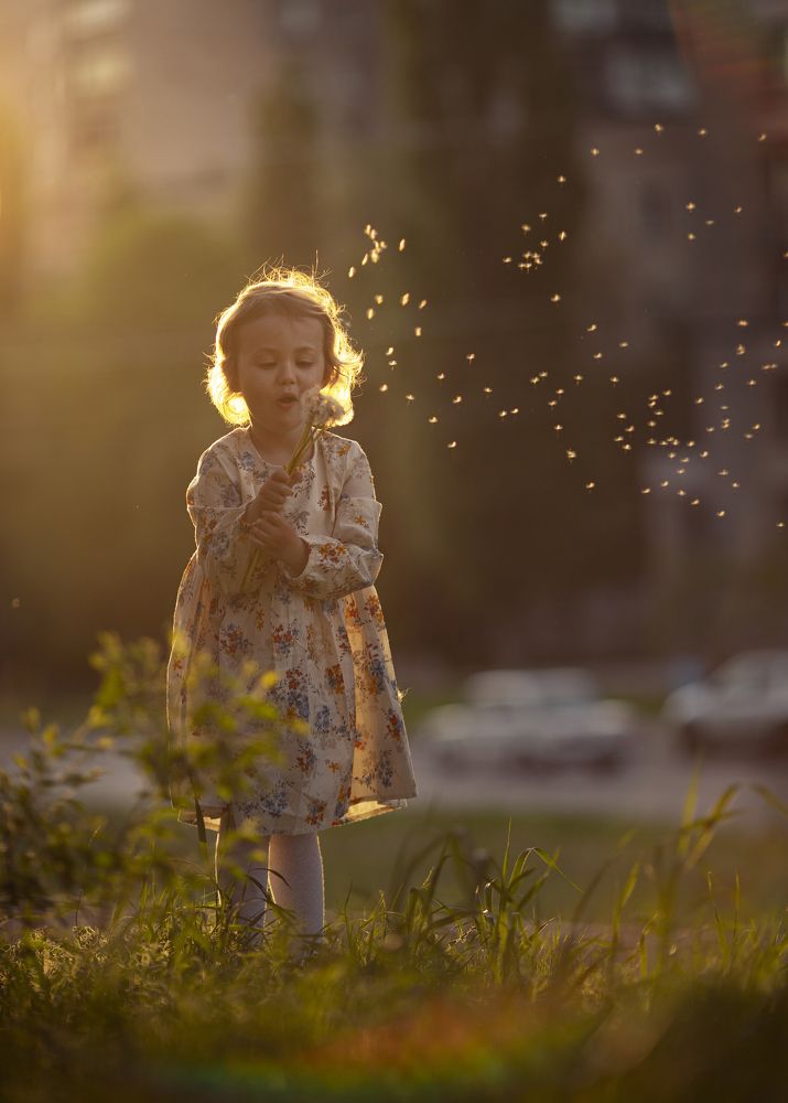 Photograph by Алена Полозкова