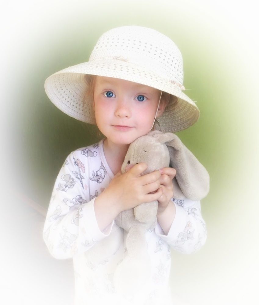 Photograph by Алексей Бобов