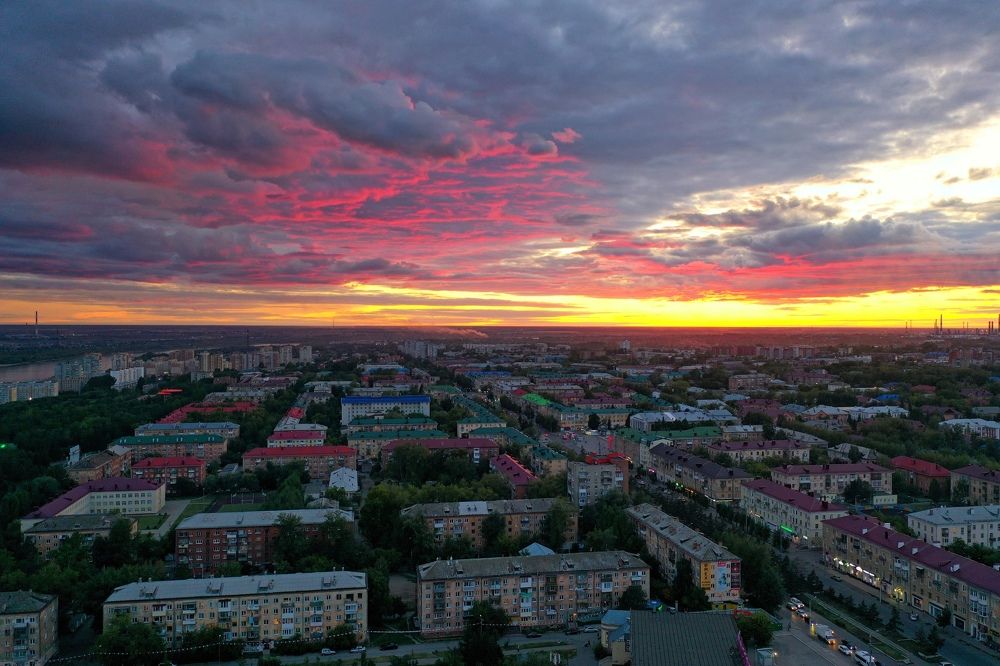 Photograph by Сергей Подгурский