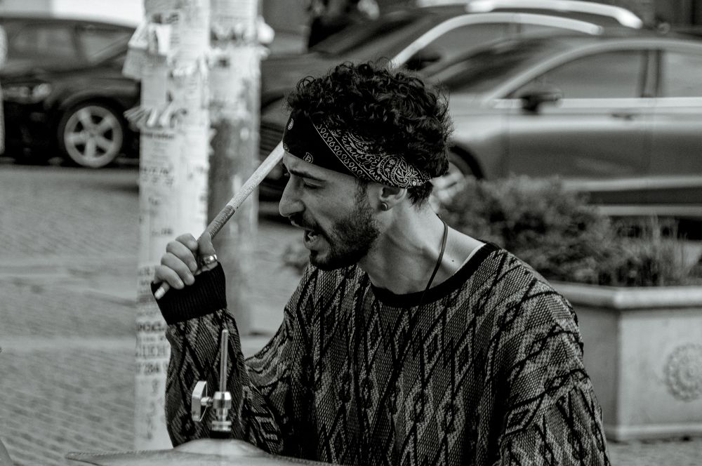 Photograph by Артем Коренченко