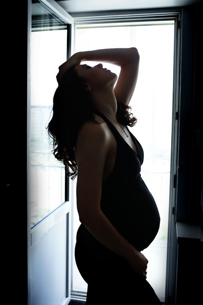 Photograph by Вероника Редреева