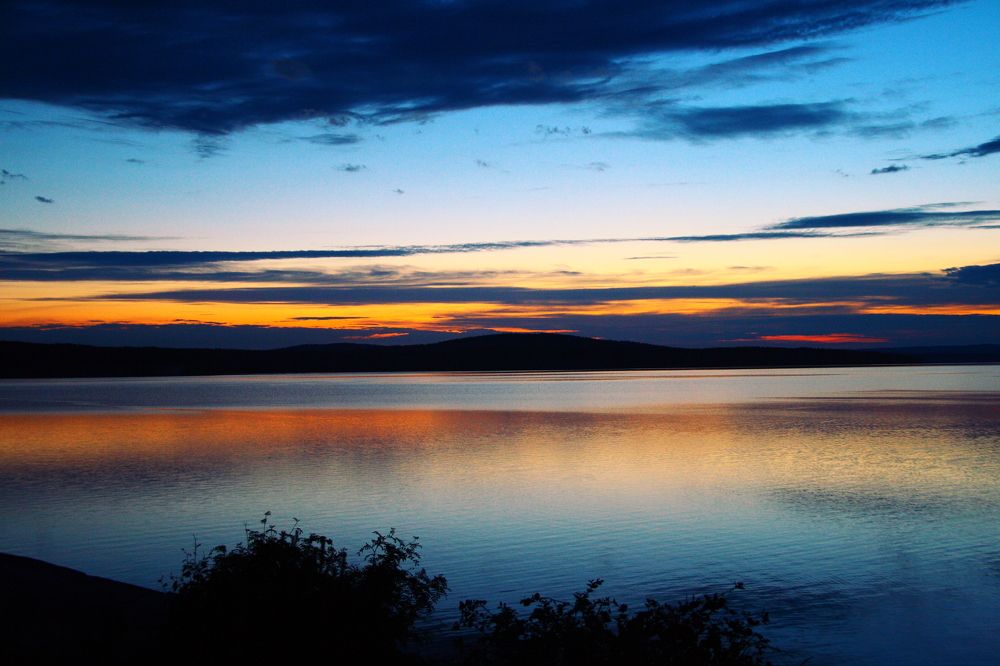 Photograph by эдуард петруша