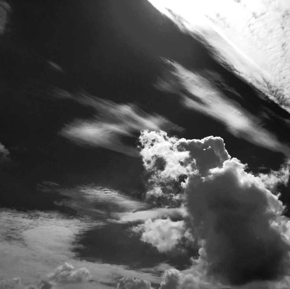 Photograph by Brian C. Guillen