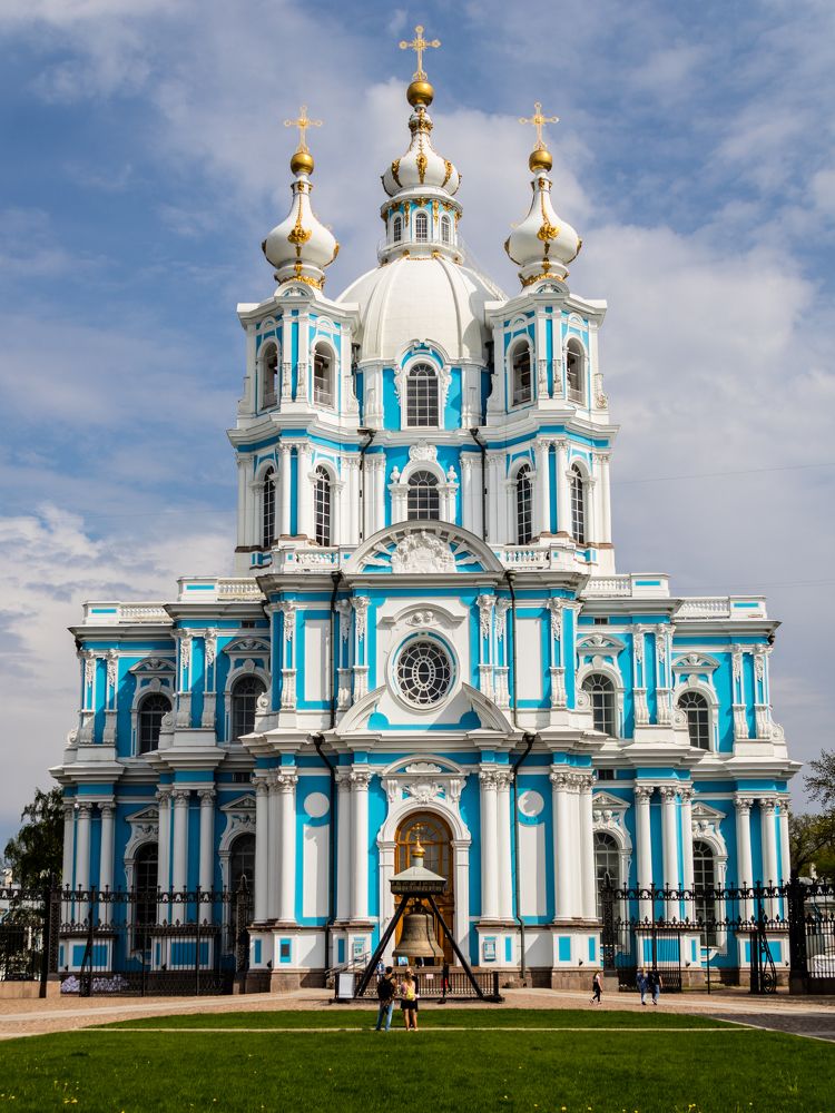 Photograph by Игорь Соя