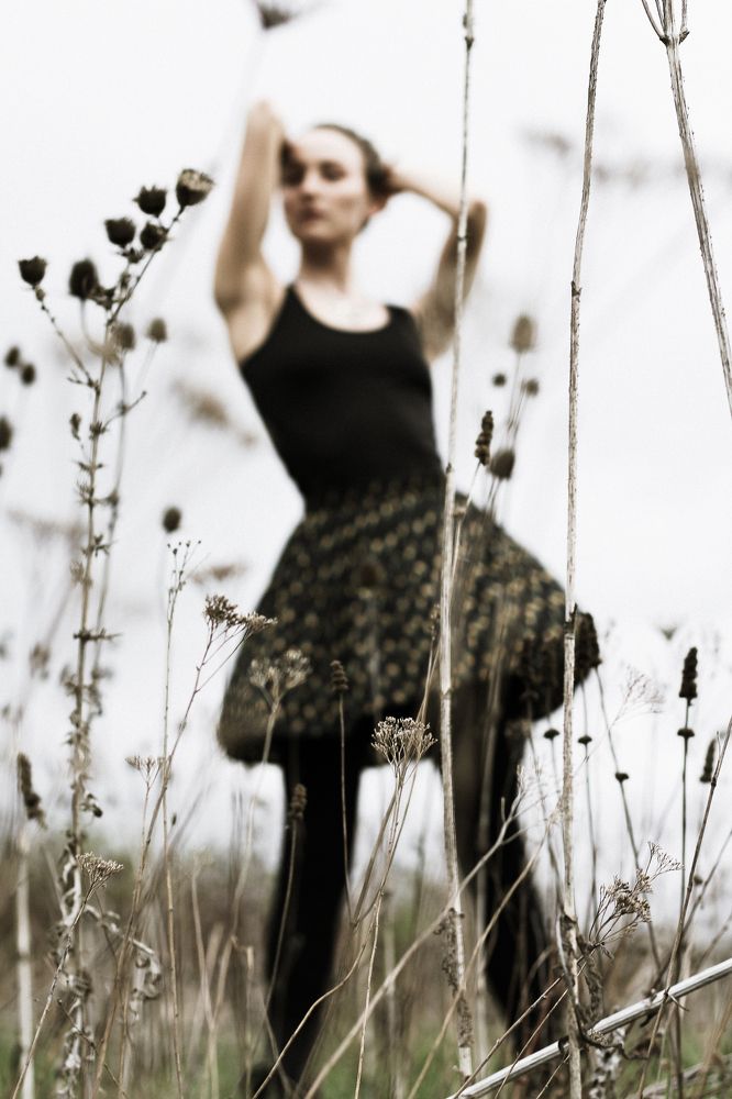 Photograph by Наталья Камынина