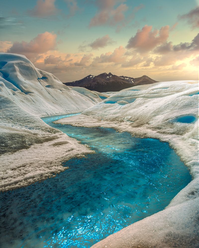 Photograph by Andrés Miraglia