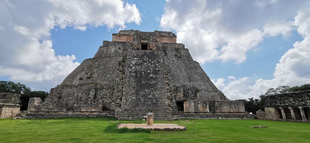 Photograph by katja kohl