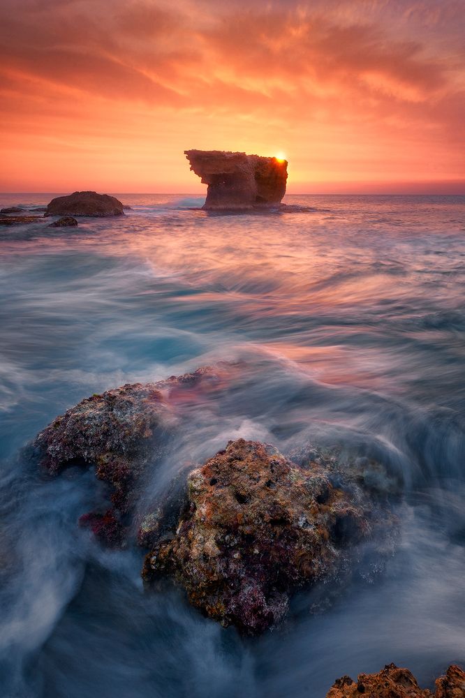 Photograph by Camacho Anto