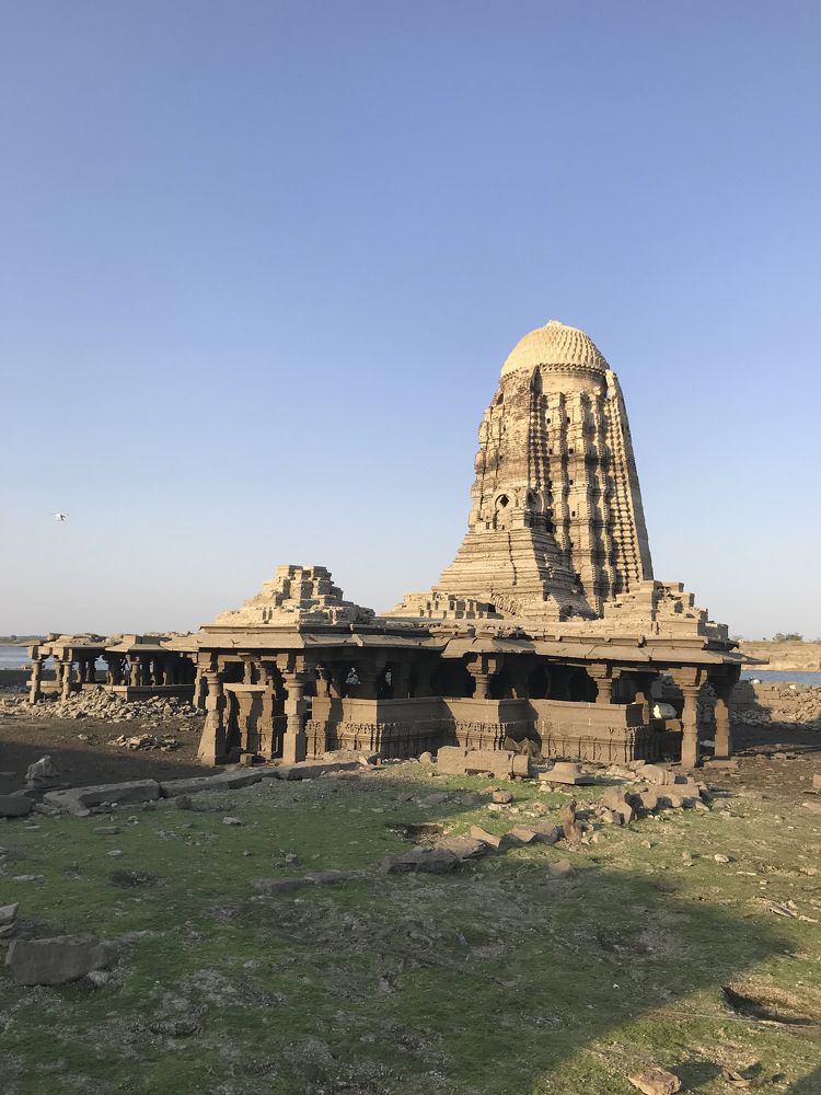 Photograph by Suman Paul