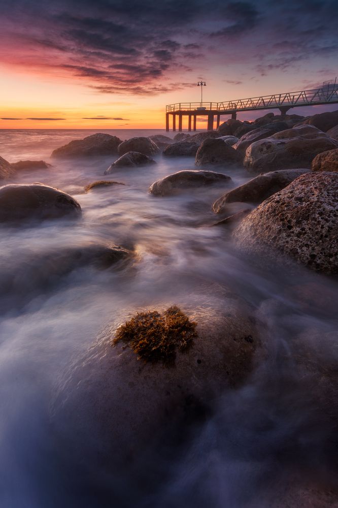 Photograph by Camacho Anto