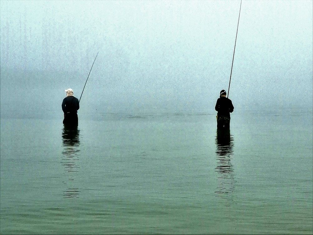Photograph by יעל מנור
