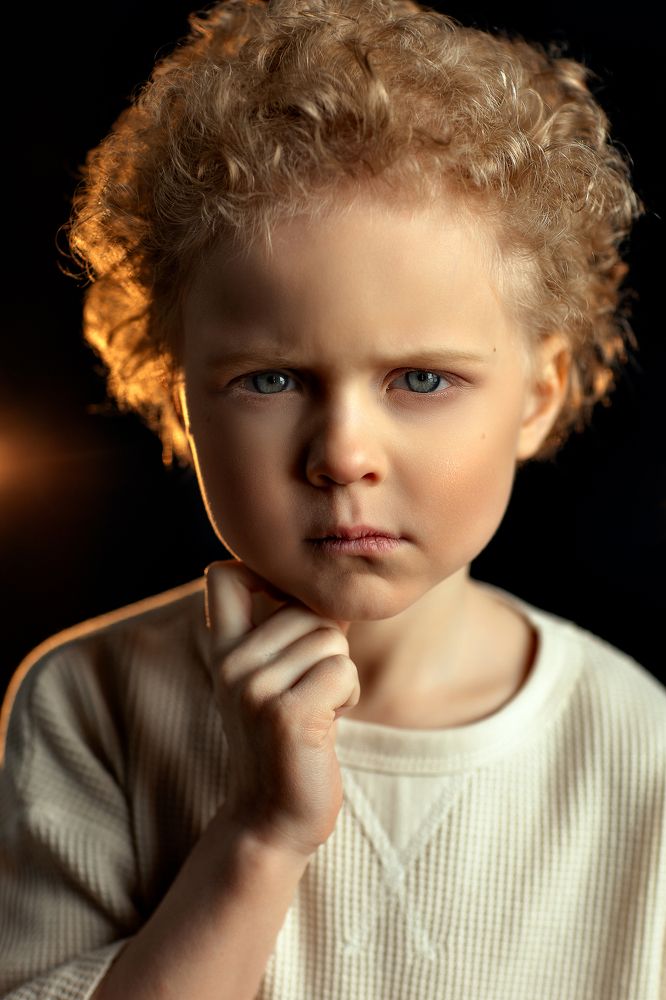 Photograph by Богданова Екатерина