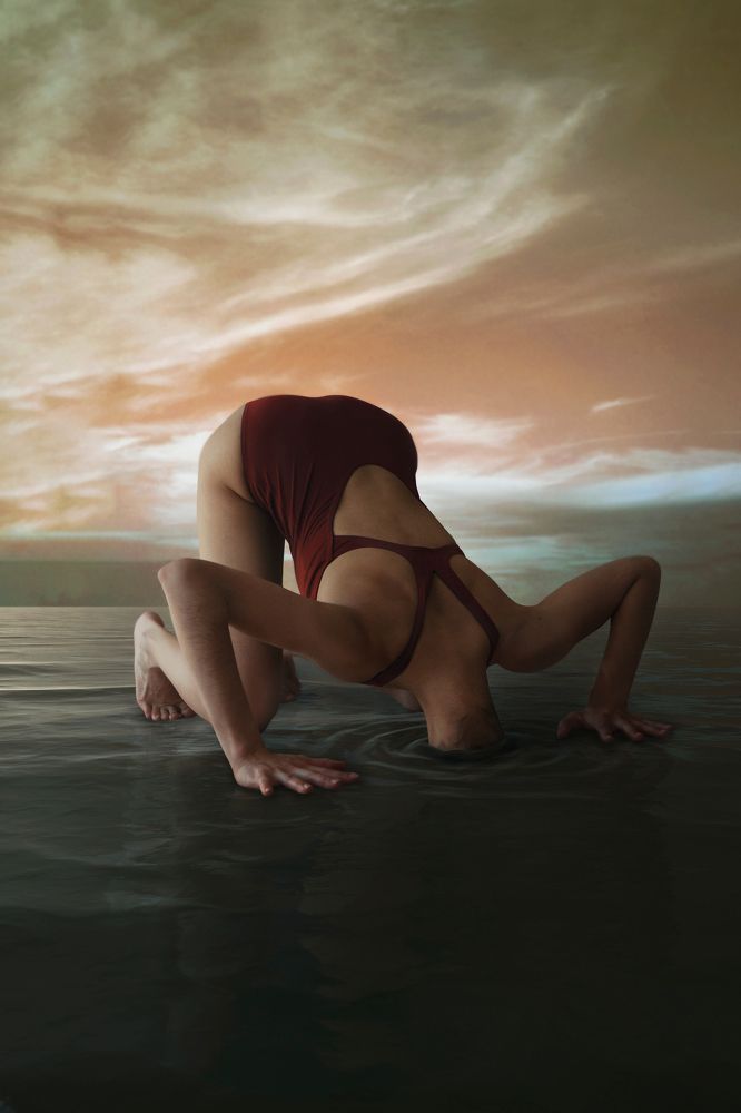 No te escondas (Do not hide)