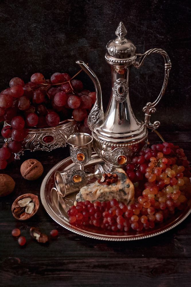 Photograph by Наталья Перерва