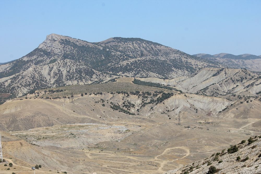 Photograph by Денис Птюшкин